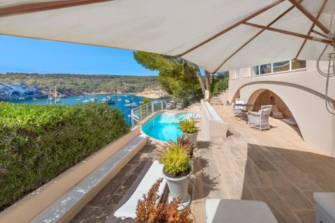 Villa a Sol De Mallorca, Mallorca, Sol De Mallorca - € 9.500/mes | Ref: SH-1487 - foto 11