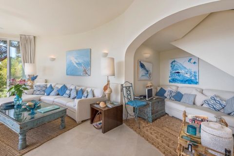 Villa a Sol De Mallorca, Mallorca, Sol De Mallorca - € 9.500/mes | Ref: SH-1487 - foto 12