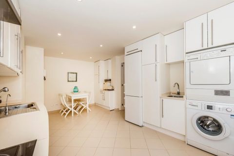 Villa a Sol De Mallorca, Mallorca, Sol De Mallorca - € 9.500/mes | Ref: SH-1487 - foto 13