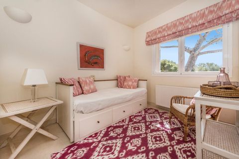 Villa a Sol De Mallorca, Mallorca, Sol De Mallorca - € 9.500/mes | Ref: SH-1487 - foto 14