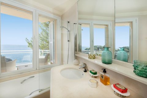 Villa a Sol De Mallorca, Mallorca, Sol De Mallorca - € 9.500/mes | Ref: SH-1487 - foto 15
