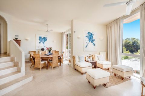 Villa a Sol De Mallorca, Mallorca, Sol De Mallorca - € 9.500/mes | Ref: SH-1487 - foto 16