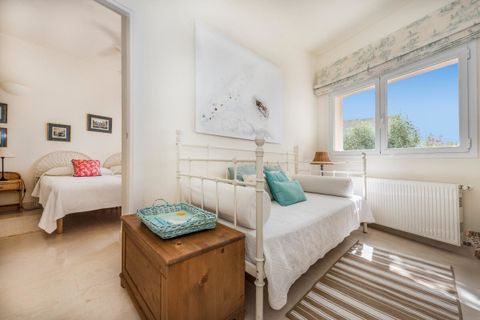 Villa a Sol De Mallorca, Mallorca, Sol De Mallorca - € 9.500/mes | Ref: SH-1487 - foto 17