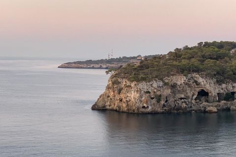 Villa a Sol De Mallorca, Mallorca, Sol De Mallorca - € 9.500/mes | Ref: SH-1487 - foto 18