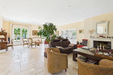 Villa i Callian, Var, Callian - € 1.480.000 | Ref: HH-16217315 - foto 2