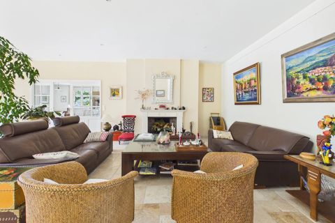 Villa i Callian, Var, Callian - € 1.480.000 | Ref: HH-16217315 - foto 3