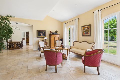 Villa i Callian, Var, Callian - € 1.480.000 | Ref: HH-16217315 - foto 5
