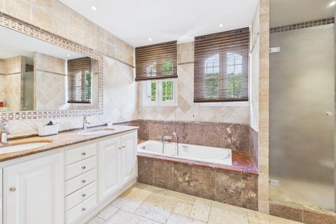 Villa i Callian, Var, Callian - € 1.480.000 | Ref: HH-16217315 - foto 12
