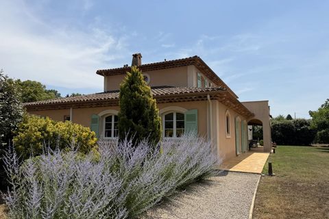 Villa i Callian, Var, Callian - € 1.480.000 | Ref: HH-16217315 - foto 19