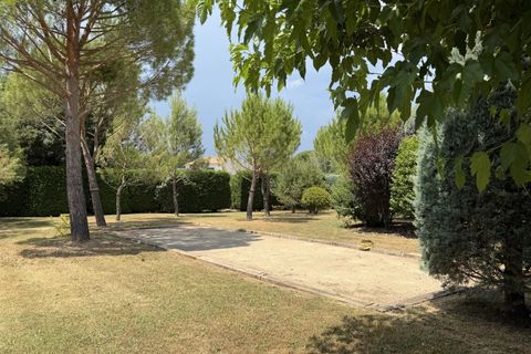 Villa i Callian, Var, Callian - € 1.480.000 | Ref: HH-16217315 - foto 21