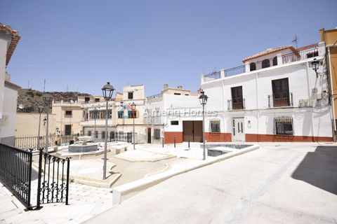 Byhus i Macael, Almeria, Macael - € 155.000 | Ref: AH-14703 - foto 2