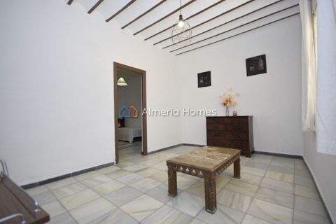 Byhus i Macael, Almeria, Macael - € 155.000 | Ref: AH-14703 - foto 8