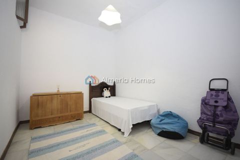 Byhus i Macael, Almeria, Macael - € 155.000 | Ref: AH-14703 - foto 9