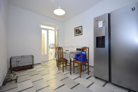Byhus i Macael, Almeria, Macael - € 155.000 | Ref: AH-14703 - foto 11