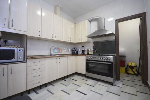 Byhus i Macael, Almeria, Macael - € 155.000 | Ref: AH-14703 - foto 12