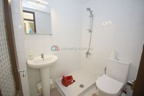 Byhus i Macael, Almeria, Macael - € 155.000 | Ref: AH-14703 - foto 14