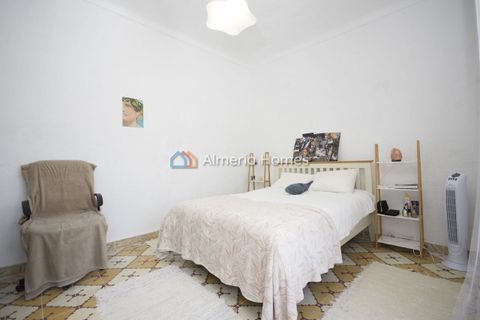 Byhus i Macael, Almeria, Macael - € 155.000 | Ref: AH-14703 - foto 17