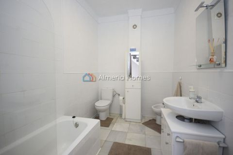 Byhus i Macael, Almeria, Macael - € 155.000 | Ref: AH-14703 - foto 18