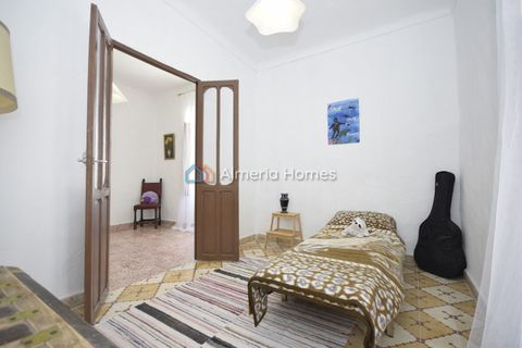 Byhus i Macael, Almeria, Macael - € 155.000 | Ref: AH-14703 - foto 19