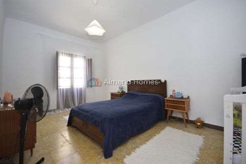 Byhus i Macael, Almeria, Macael - € 155.000 | Ref: AH-14703 - foto 20