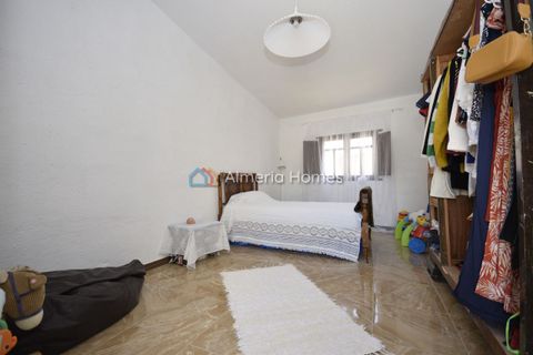 Byhus i Macael, Almeria, Macael - € 155.000 | Ref: AH-14703 - foto 22