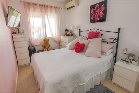 Villa a Algorfa, Alicante, Algorfa - € 225.000 | Ref: NSL050 - foto 3