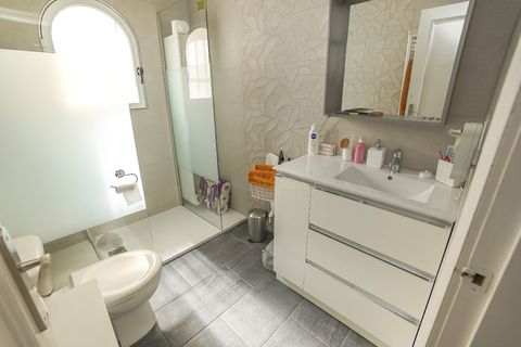 Villa a Algorfa, Alicante, Algorfa - € 225.000 | Ref: NSL050 - foto 6