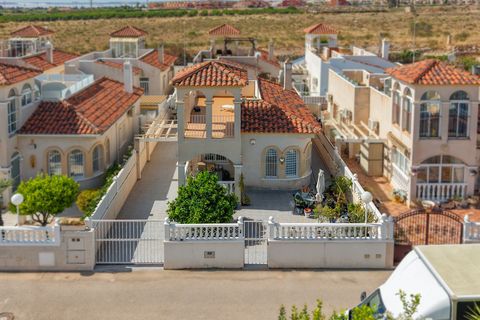 Villa a Algorfa, Alicante, Algorfa - € 225.000 | Ref: NSL050 - foto 15