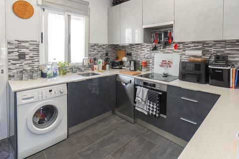 Villa a Algorfa, Alicante, Algorfa - € 225.000 | Ref: NSL050 - foto 17