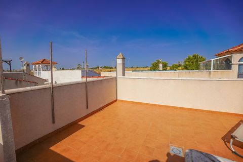 Villa a Algorfa, Alicante, Algorfa - € 225.000 | Ref: NSL050 - foto 20