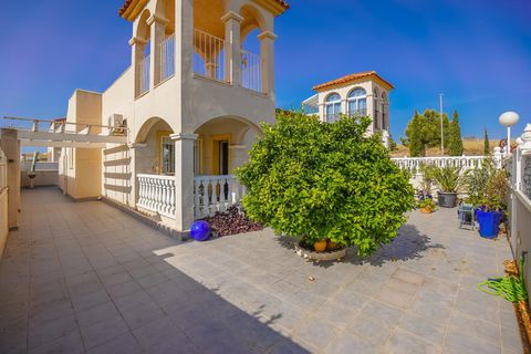 Villa a Algorfa, Alicante, Algorfa - € 225.000 | Ref: NSL050 - foto 23