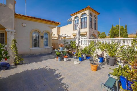 Villa a Algorfa, Alicante, Algorfa - € 225.000 | Ref: NSL050 - foto 25