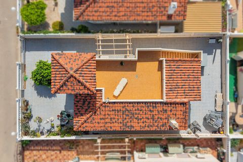 Villa a Algorfa, Alicante, Algorfa - € 225.000 | Ref: NSL050 - foto 29