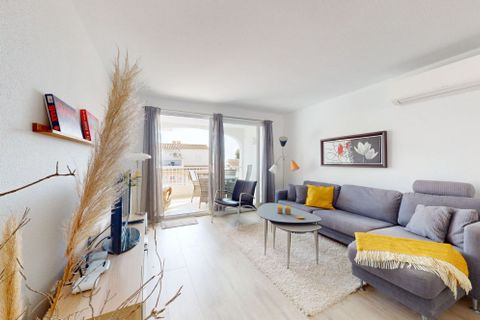 Bungalow i Gran Alacant, Alicante - foto 1