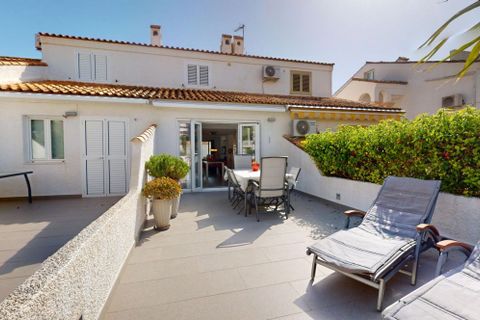 Bungalow i Gran Alacant, Alicante - foto 2