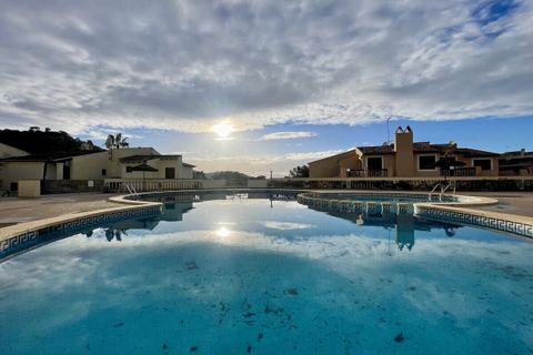 Lejlighed i Santa Ponsa, Mallorca, Santa Ponsa - € 545.000 | Ref: SH-1751 - foto 1