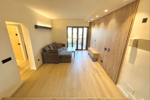 Lejlighed i Santa Ponsa, Mallorca, Santa Ponsa - € 545.000 | Ref: SH-1751 - foto 2