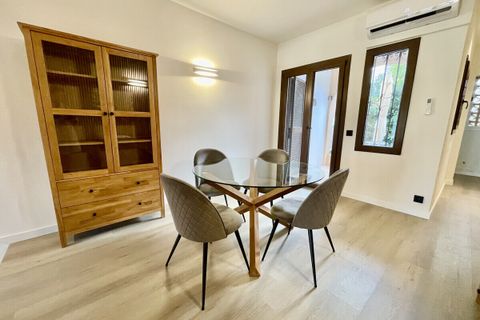 Lejlighed i Santa Ponsa, Mallorca, Santa Ponsa - € 545.000 | Ref: SH-1751 - foto 3