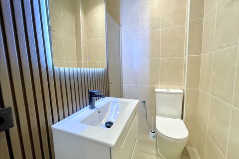 Lejlighed i Santa Ponsa, Mallorca, Santa Ponsa - € 545.000 | Ref: SH-1751 - foto 4