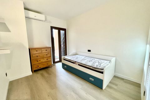 Lejlighed i Santa Ponsa, Mallorca, Santa Ponsa - € 545.000 | Ref: SH-1751 - foto 5