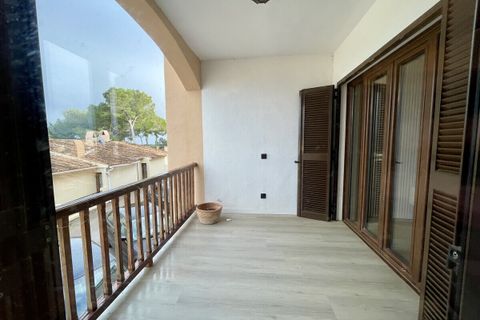 Lejlighed i Santa Ponsa, Mallorca, Santa Ponsa - € 545.000 | Ref: SH-1751 - foto 8