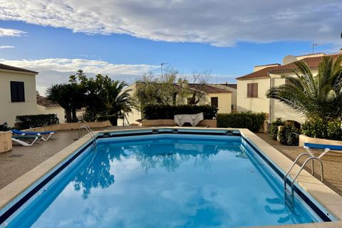 Lejlighed i Santa Ponsa, Mallorca, Santa Ponsa - € 545.000 | Ref: SH-1751 - foto 9