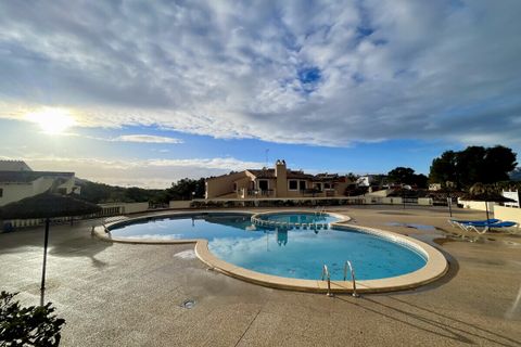Lejlighed i Santa Ponsa, Mallorca, Santa Ponsa - € 545.000 | Ref: SH-1751 - foto 10