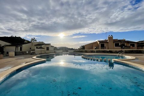 Lejlighed i Santa Ponsa, Mallorca, Santa Ponsa - € 545.000 | Ref: SH-1751 - foto 11