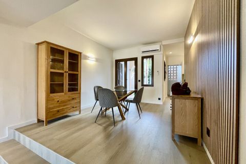 Lejlighed i Santa Ponsa, Mallorca, Santa Ponsa - € 545.000 | Ref: SH-1751 - foto 12