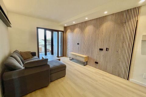Lejlighed i Santa Ponsa, Mallorca, Santa Ponsa - € 545.000 | Ref: SH-1751 - foto 13