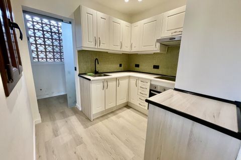 Lejlighed i Santa Ponsa, Mallorca, Santa Ponsa - € 545.000 | Ref: SH-1751 - foto 14