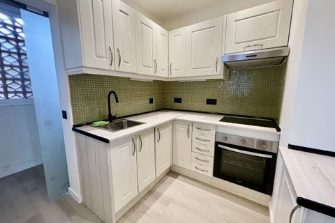 Lejlighed i Santa Ponsa, Mallorca, Santa Ponsa - € 545.000 | Ref: SH-1751 - foto 15
