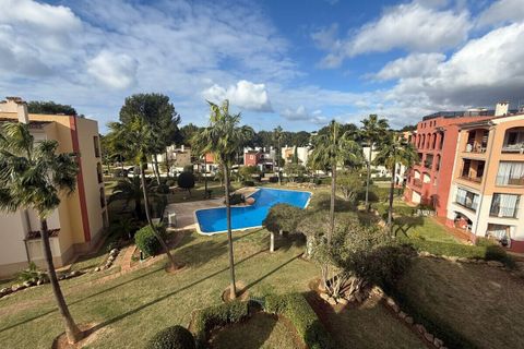 Lejlighed i Santa Ponsa, Mallorca, Santa Ponsa - € 1.640.000 | Ref: SH-1758 - foto 1