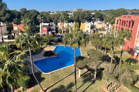 Lejlighed i Santa Ponsa, Mallorca, Santa Ponsa - € 1.640.000 | Ref: SH-1758 - foto 2